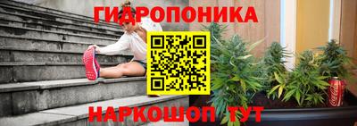 2c-b Рыбинск