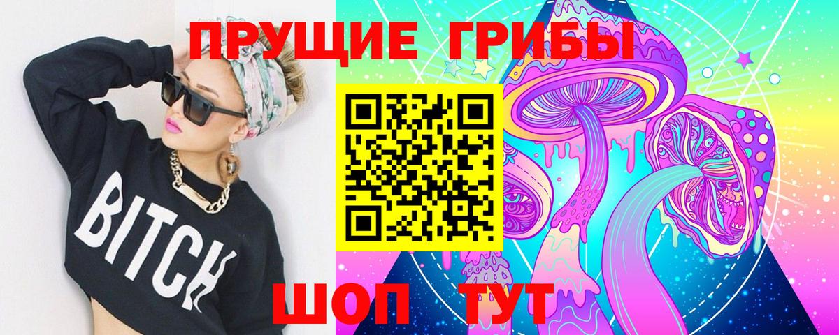 Галлюциногенные грибы мухоморы  Вход с VPN  что такое наркотик  Рязань  Галлюциногенные грибы Psilocybe 